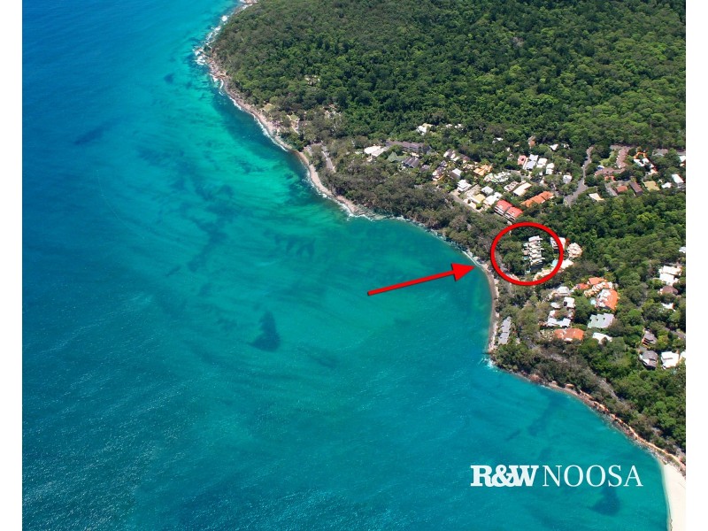 Apt 8/2 Pandanus Street, Noosa Heads QLD 4567