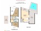 Apt 8/2 Pandanus Street, Noosa Heads QLD 4567 Floorplan