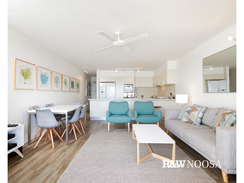 40 & 41/41 Hastings Street, Noosa Heads QLD 4567