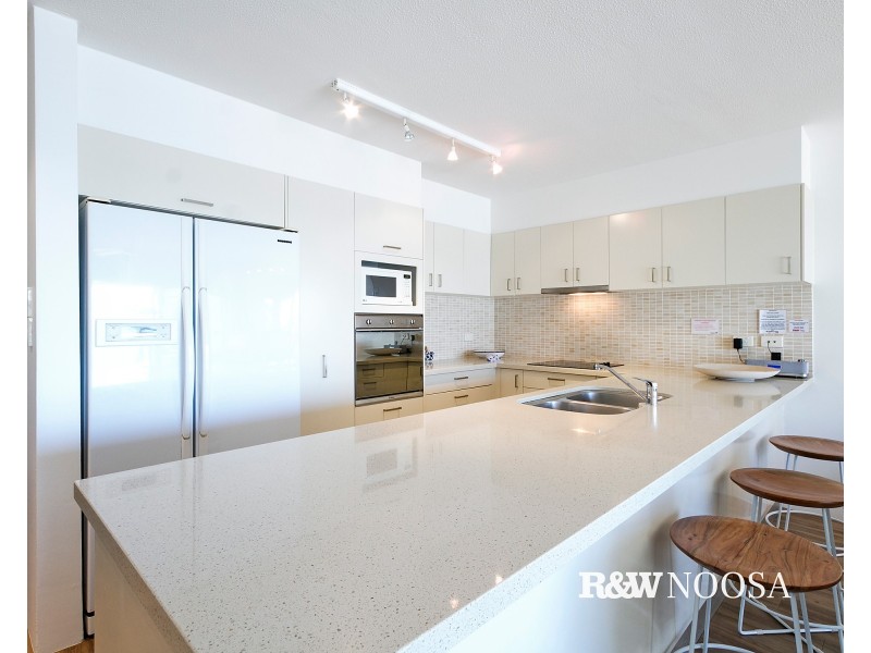 40 & 41/41 Hastings Street, Noosa Heads QLD 4567