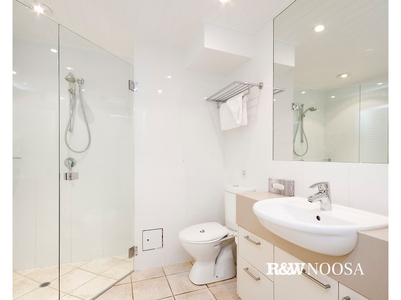 40 & 41/41 Hastings Street, Noosa Heads QLD 4567