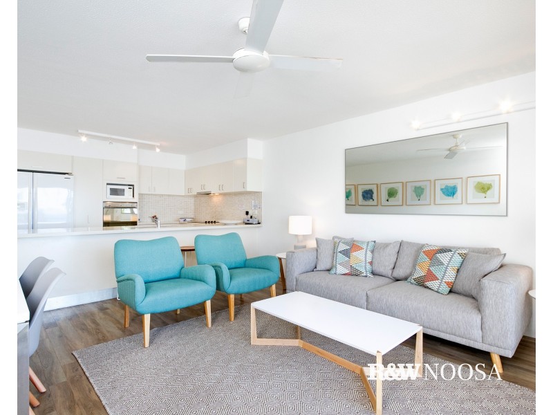 40 & 41/41 Hastings Street, Noosa Heads QLD 4567