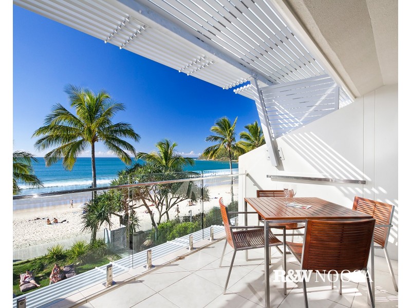 40 & 41/41 Hastings Street, Noosa Heads QLD 4567