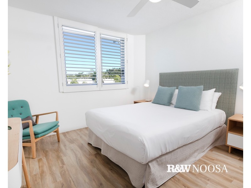 40 & 41/41 Hastings Street, Noosa Heads QLD 4567
