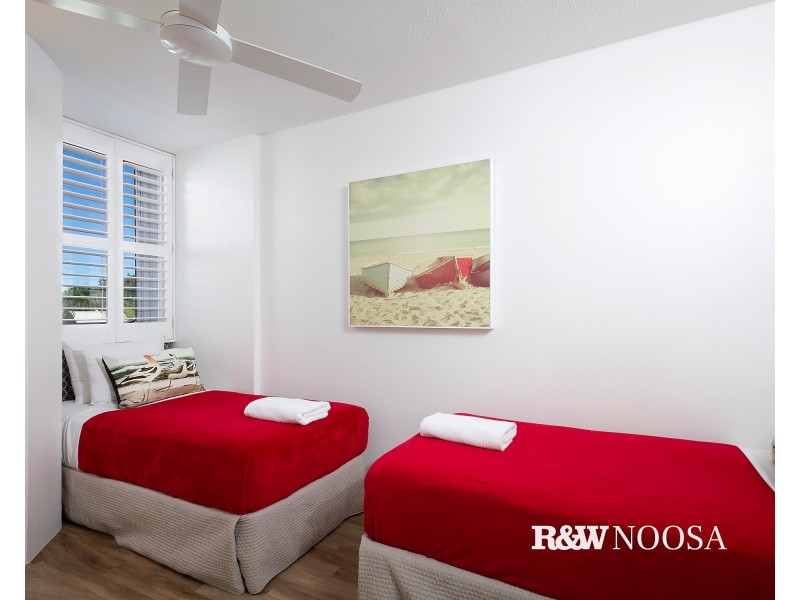 40 & 41/41 Hastings Street, Noosa Heads QLD 4567