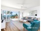 40 & 41/41 Hastings Street, Noosa Heads QLD 4567