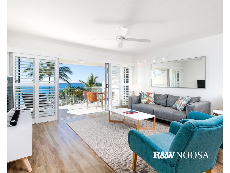 40 & 41/41 Hastings Street, Noosa Heads QLD 4567