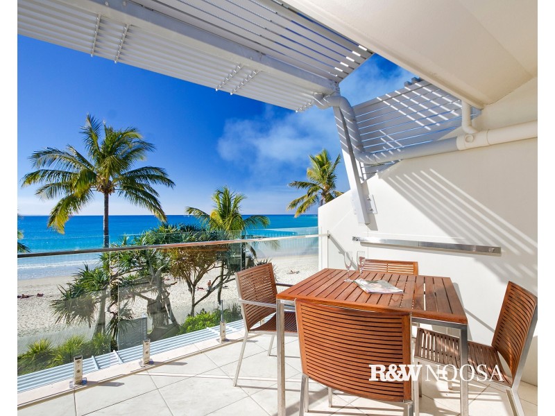40 & 41/41 Hastings Street, Noosa Heads QLD 4567