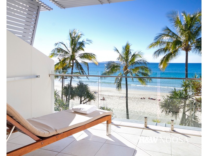 40 & 41/41 Hastings Street, Noosa Heads QLD 4567