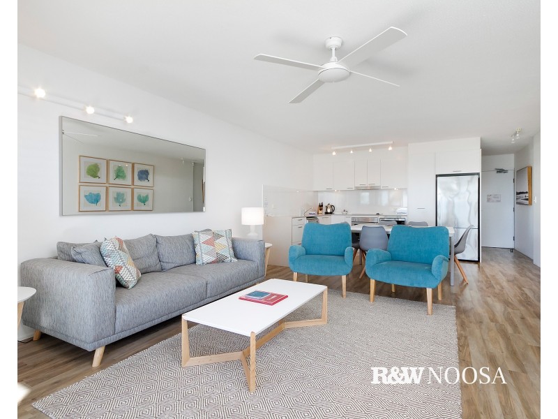 40 & 41/41 Hastings Street, Noosa Heads QLD 4567