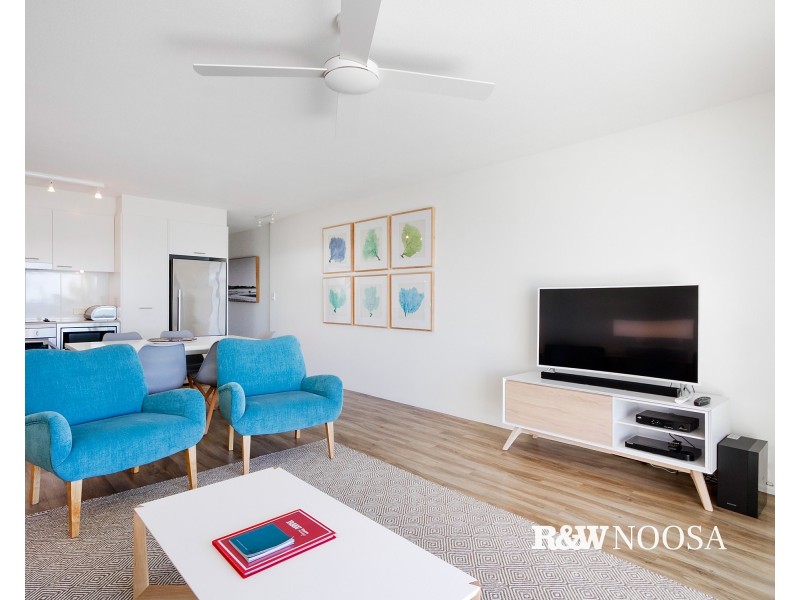 40 & 41/41 Hastings Street, Noosa Heads QLD 4567
