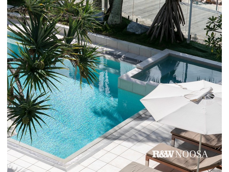 40 & 41/41 Hastings Street, Noosa Heads QLD 4567