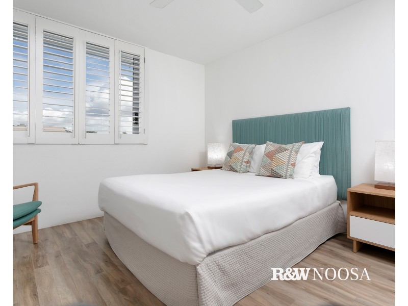 40 & 41/41 Hastings Street, Noosa Heads QLD 4567