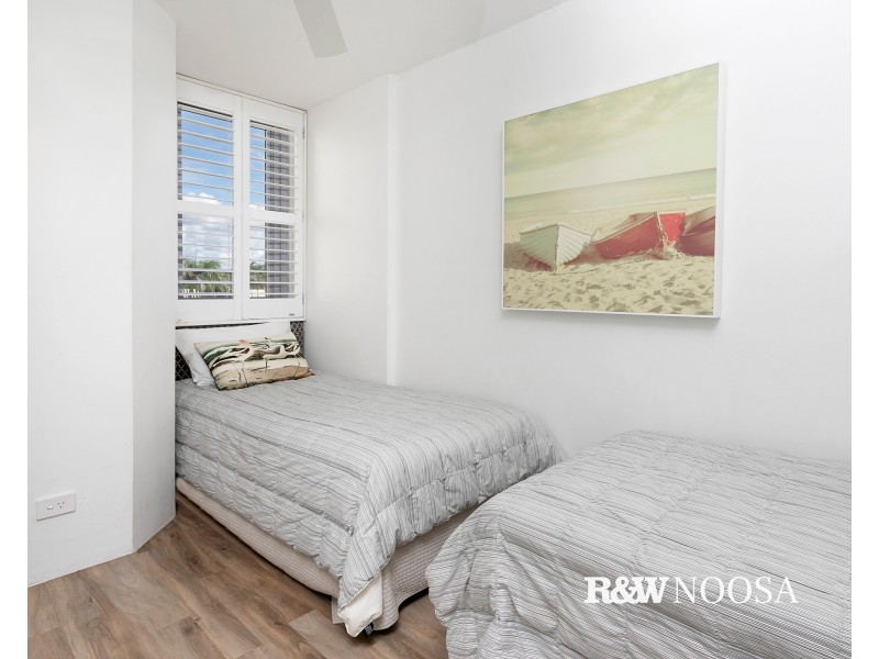 40 & 41/41 Hastings Street, Noosa Heads QLD 4567