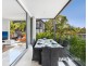 13/37 Noosa Drive, Noosa Heads QLD 4567