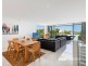 13/37 Noosa Drive, Noosa Heads QLD 4567