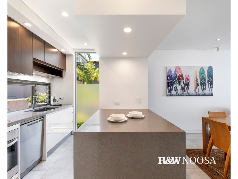 13/37 Noosa Drive, Noosa Heads QLD 4567