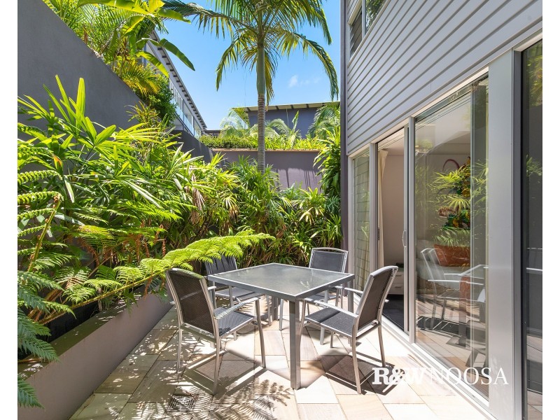 13/37 Noosa Drive, Noosa Heads QLD 4567