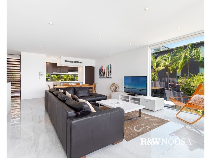 13/37 Noosa Drive, Noosa Heads QLD 4567