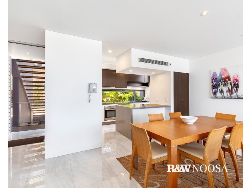 13/37 Noosa Drive, Noosa Heads QLD 4567