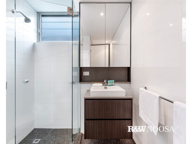 13/37 Noosa Drive, Noosa Heads QLD 4567
