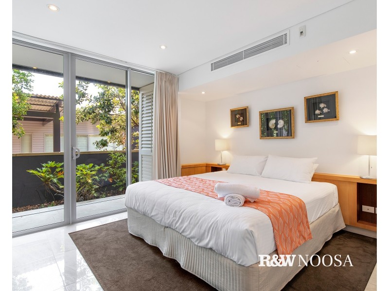 13/37 Noosa Drive, Noosa Heads QLD 4567