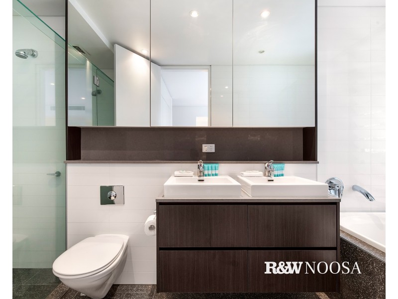 13/37 Noosa Drive, Noosa Heads QLD 4567