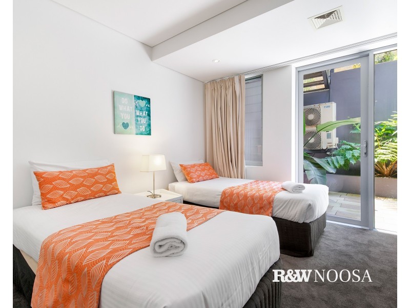 13/37 Noosa Drive, Noosa Heads QLD 4567