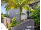 13/37 Noosa Drive, Noosa Heads QLD 4567
