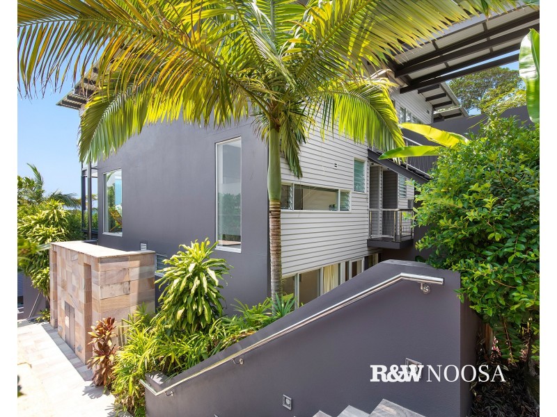 13/37 Noosa Drive, Noosa Heads QLD 4567