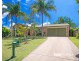 12 Tarina Street, Noosa Heads QLD 4567