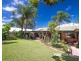 12 Tarina Street, Noosa Heads QLD 4567