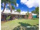 12 Tarina Street, Noosa Heads QLD 4567