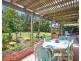 12 Tarina Street, Noosa Heads QLD 4567