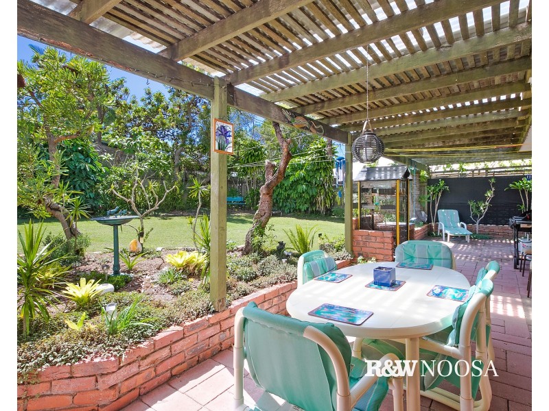 12 Tarina Street, Noosa Heads QLD 4567