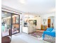 12 Tarina Street, Noosa Heads QLD 4567