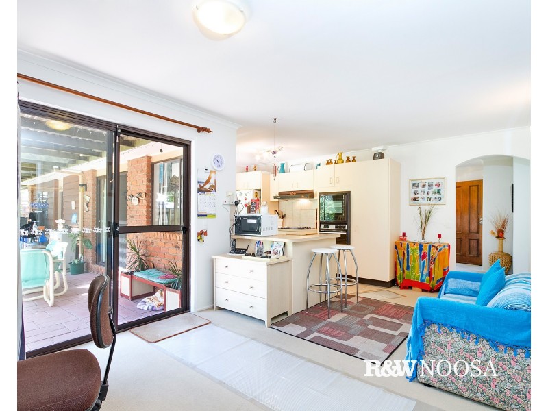 12 Tarina Street, Noosa Heads QLD 4567