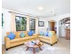 12 Tarina Street, Noosa Heads QLD 4567