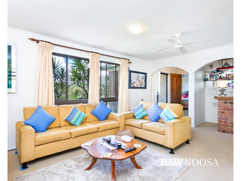 12 Tarina Street, Noosa Heads QLD 4567