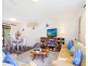 12 Tarina Street, Noosa Heads QLD 4567
