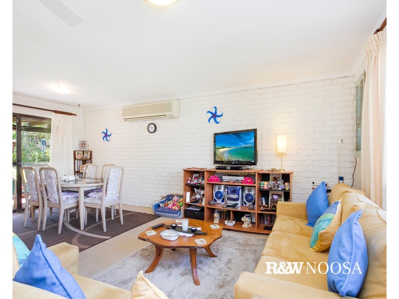 12 Tarina Street, Noosa Heads QLD 4567