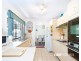 12 Tarina Street, Noosa Heads QLD 4567