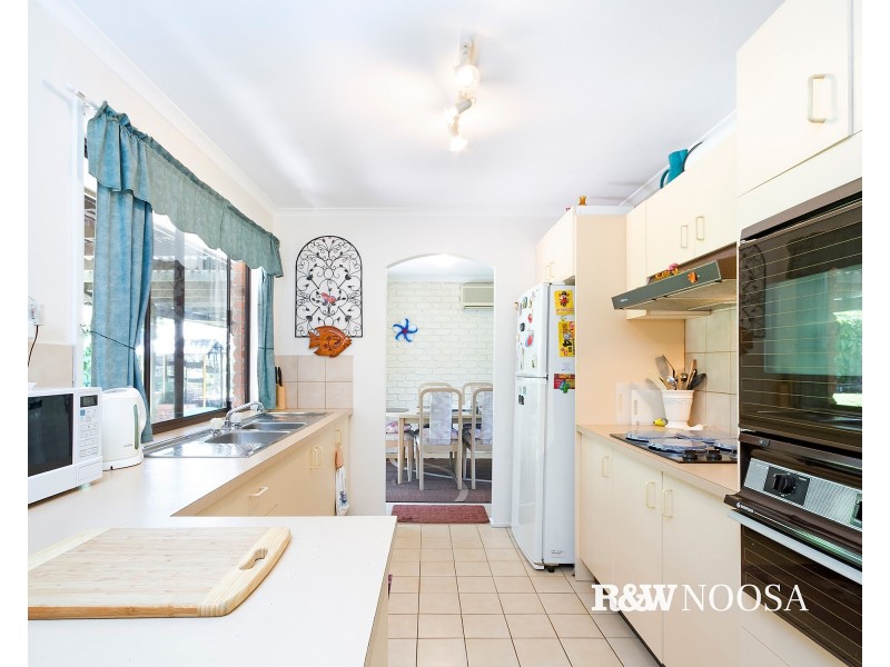 12 Tarina Street, Noosa Heads QLD 4567
