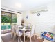 12 Tarina Street, Noosa Heads QLD 4567