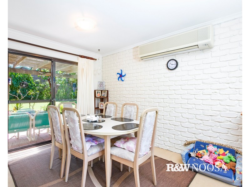 12 Tarina Street, Noosa Heads QLD 4567