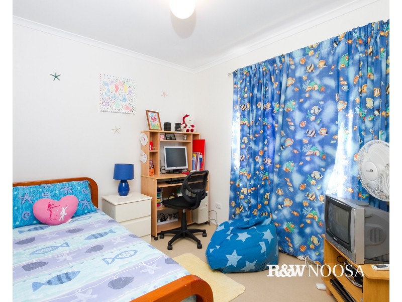 12 Tarina Street, Noosa Heads QLD 4567