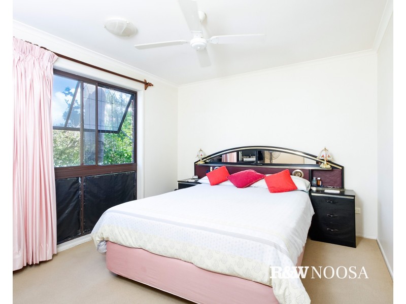 12 Tarina Street, Noosa Heads QLD 4567