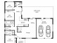12 Tarina Street, Noosa Heads QLD 4567 Floorplan