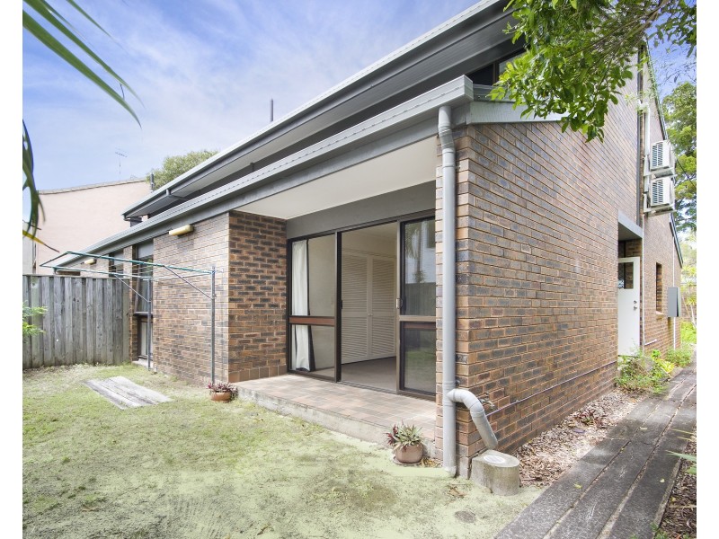 1/21 Viewland Drive, Noosa Heads QLD 4567