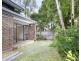 1/21 Viewland Drive, Noosa Heads QLD 4567